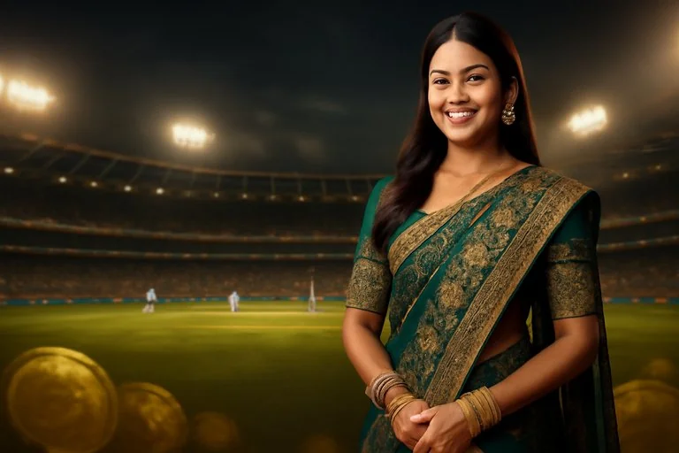 gv88 নগাদ লেনদেন নিশ্চিতকরণ