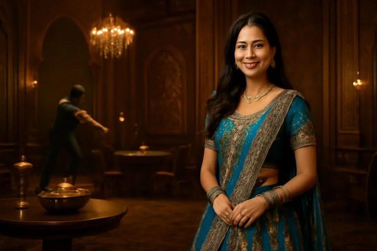 gv88 লগইন শেষে পেমেন্ট মেনু