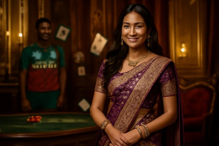 gv88 অ্যাপ নিরাপত্তা লক আইকন