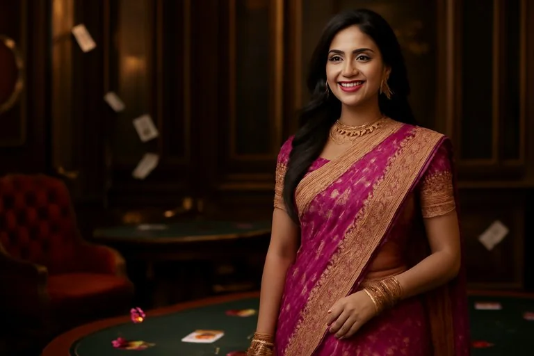 gv88 bKash লেনদেন স্ক্রিন