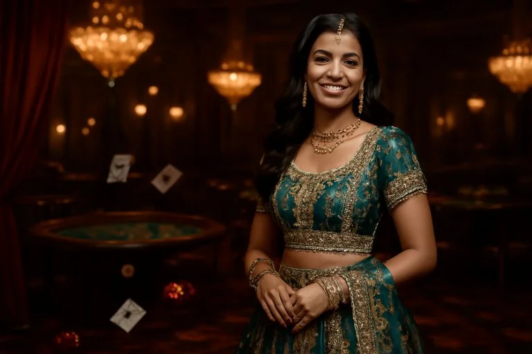 gv88 স্লটস মেশিন রিল স্ক্রিন