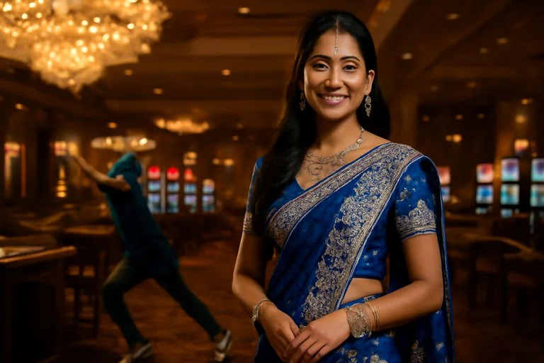 gv88 ফিশিং আর্কেড টেবিল