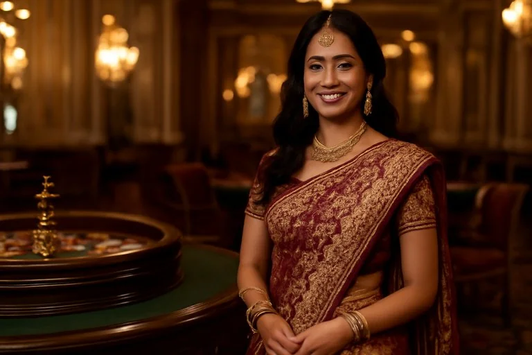 gv88 সহায়তা চ্যাট স্ক্রিন