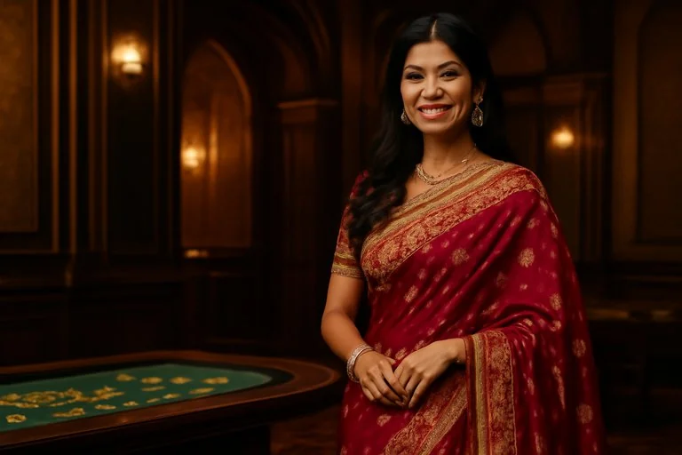 gv88 ফোনে ক্রিকেট স্কোরকার্ড