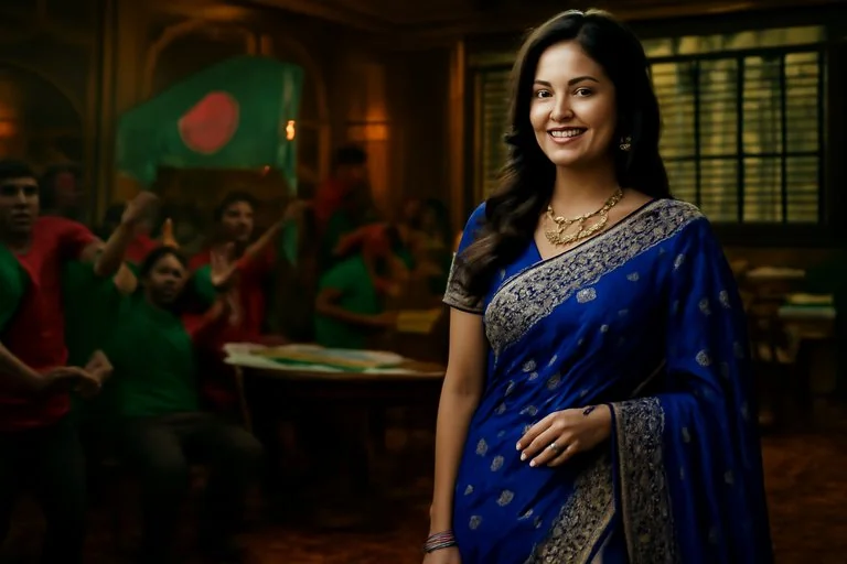 gv88 নিয়মপত্র পৃষ্ঠা
