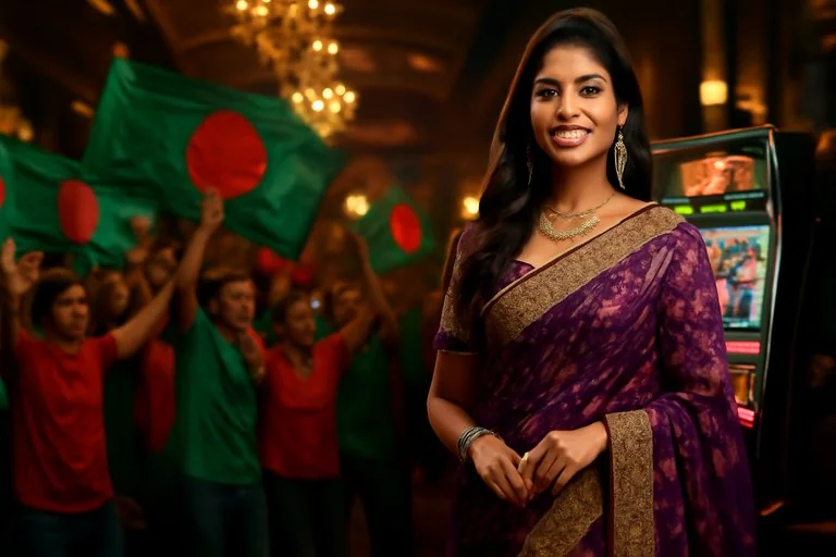 gv88 সহায়তা প্যানেল