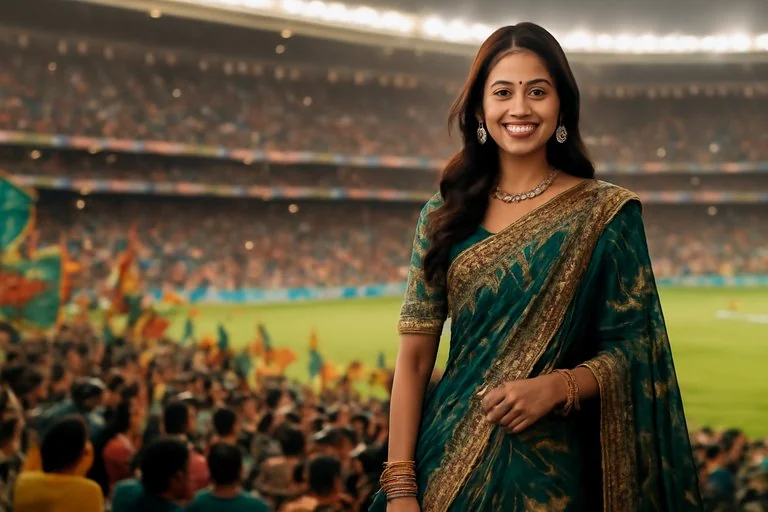 gv88 642+ গেম শিরোনাম