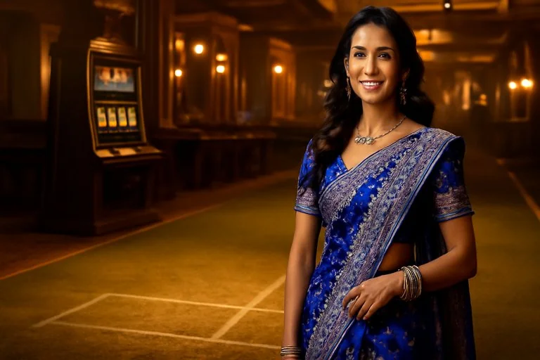 gv88 স্লটস সংগ্রহ