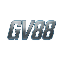 gv88 লোকাল পেমেন্ট সমর্থন